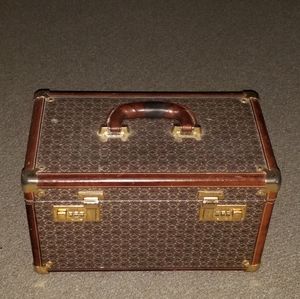 Wings Luggage  by Hartmann 3 pieces